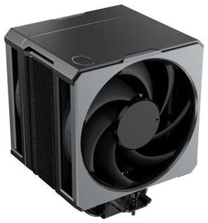 Cooler Master Hyper 612 APEX