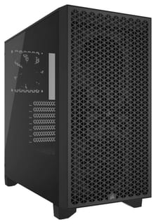 Corsair 3000D Airflow