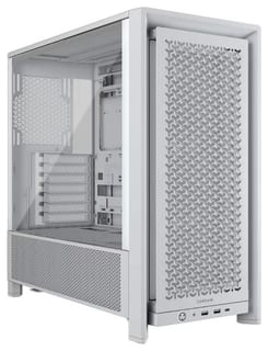 Corsair FRAME 4000D