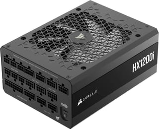 Corsair HX1200i