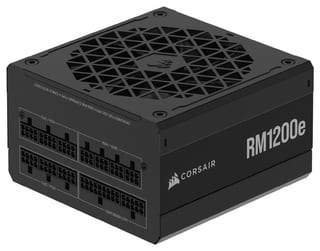 Corsair RM1200e