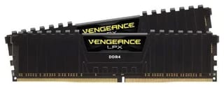 Corsair Vengeance LPX