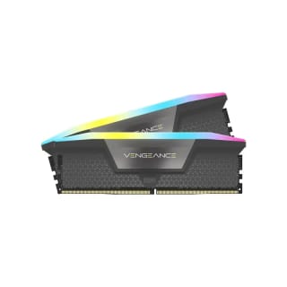 Corsair Vengeance RGB DDR5