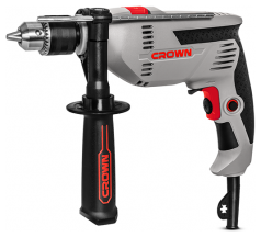 Crown CT10128