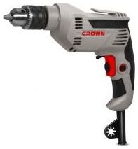 Crown CT10143C