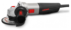 Crown CT13499-125