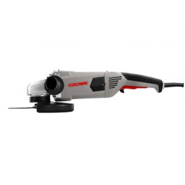 Crown CT13500-230N