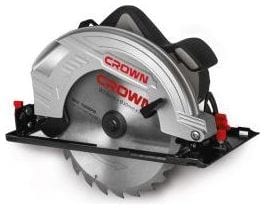 Crown CT15210-235
