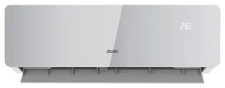 Daiko ACW09QINV32BK