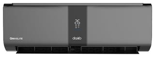 Daiko ACWH12QINV32XK
