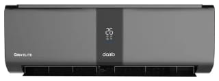 Daiko ACWH18QINV32XK