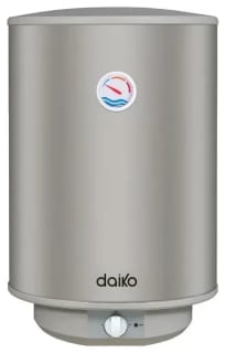 Daiko CAE522SDK