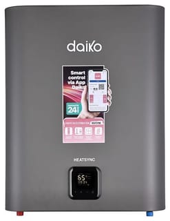 Daiko CAEW354SDK