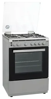 Daiko CAG6064DK