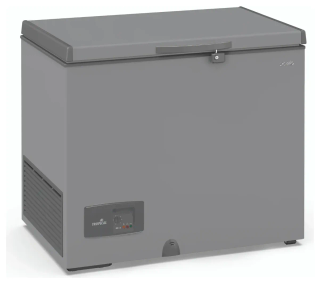 Daiko CGH340QXK