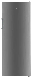 Daiko CVN4707DK