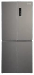 Daiko FMIN5057EK