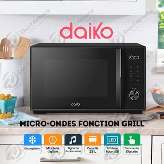 دايكو FMO2553BEDK