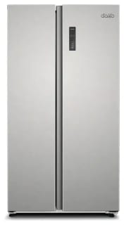 Daiko FSIN-7057EK