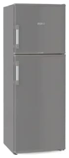 Daiko FTD3356K