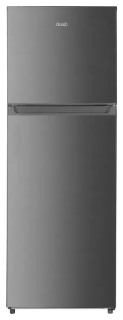 Daiko FTN-4467K