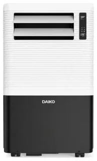 Daiko PACW12R410XK