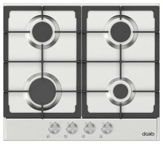 Daiko PCG4N60CXK