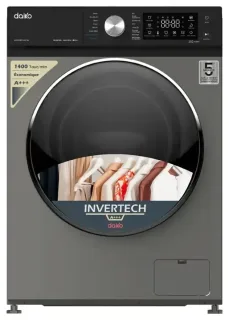 Daiko WI1179CX110K