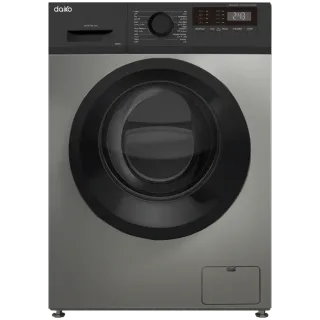 Daiko WI757SX77K