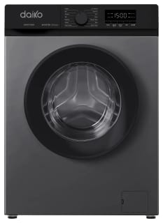 Daiko WI947CX98K