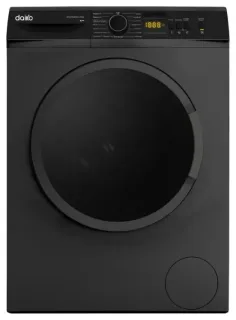 Daiko WU706GX76K