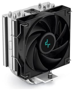 DeepCool AG400