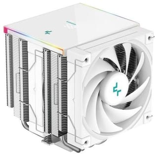 DeepCool AK620