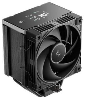 DeepCool AK700 DIGITAL