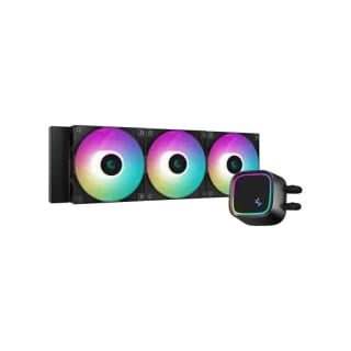 DeepCool LE720