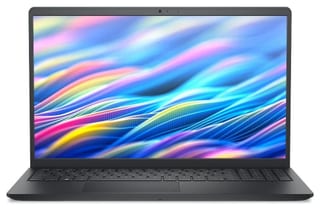 Dell 15 DC15250