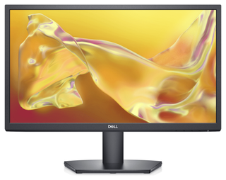 Dell E2225H