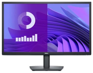 Dell E2425H