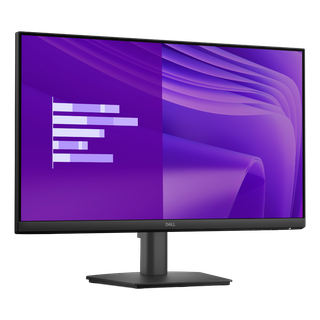 Dell E2425HM