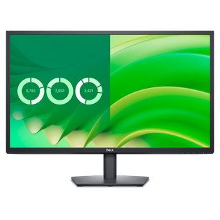 Dell E2725HM