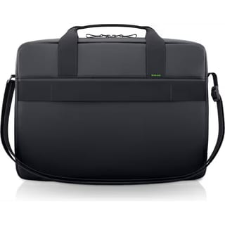 Dell EcoLoop Essential