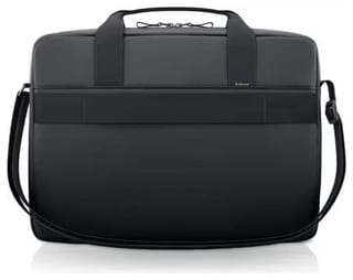 Dell EcoLoop Essential