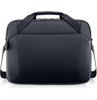 Dell EcoLoop Pro Slim