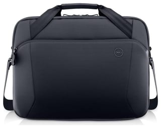 Dell EcoLoop Pro Slim
