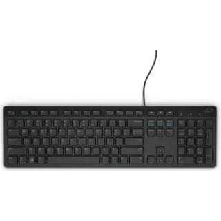 Dell KB216