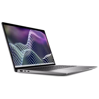 ديل Latitude 5440