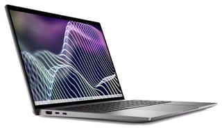Dell Latitude 5440