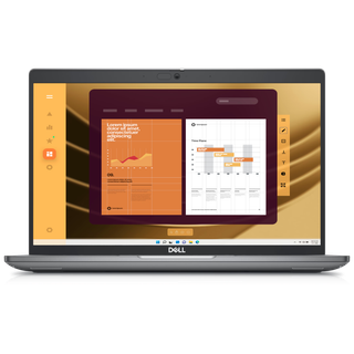 Dell Latitude 5450