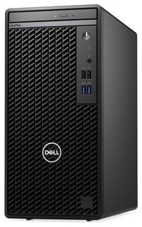 Dell OptiPlex 7010