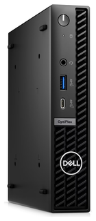 Dell OptiPlex 7020